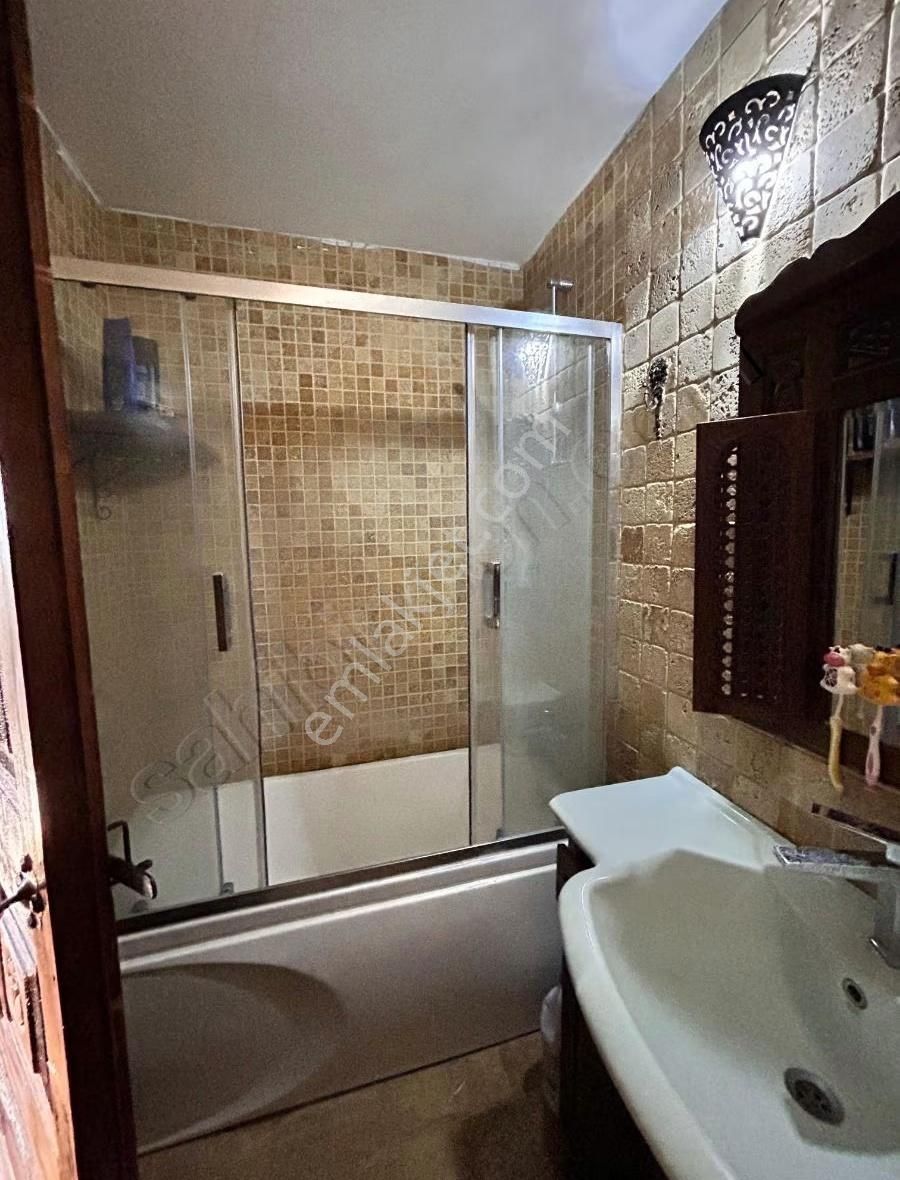 Nevi Gayrimenkuldan Satılık Villa - Görsel 8