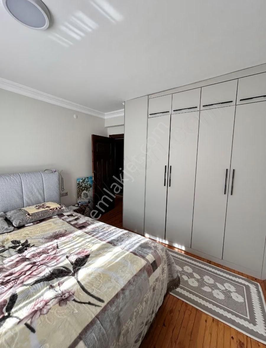 Nevi Gayrimenkuldan Satılık Villa - Görsel 4