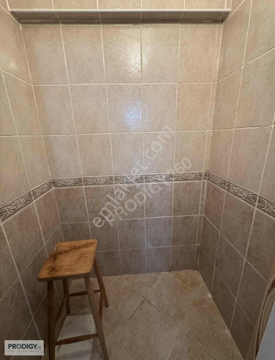 Prodigy360tan Tek Yetkili 3+1 Havulzlu Yıllık - Görsel 2