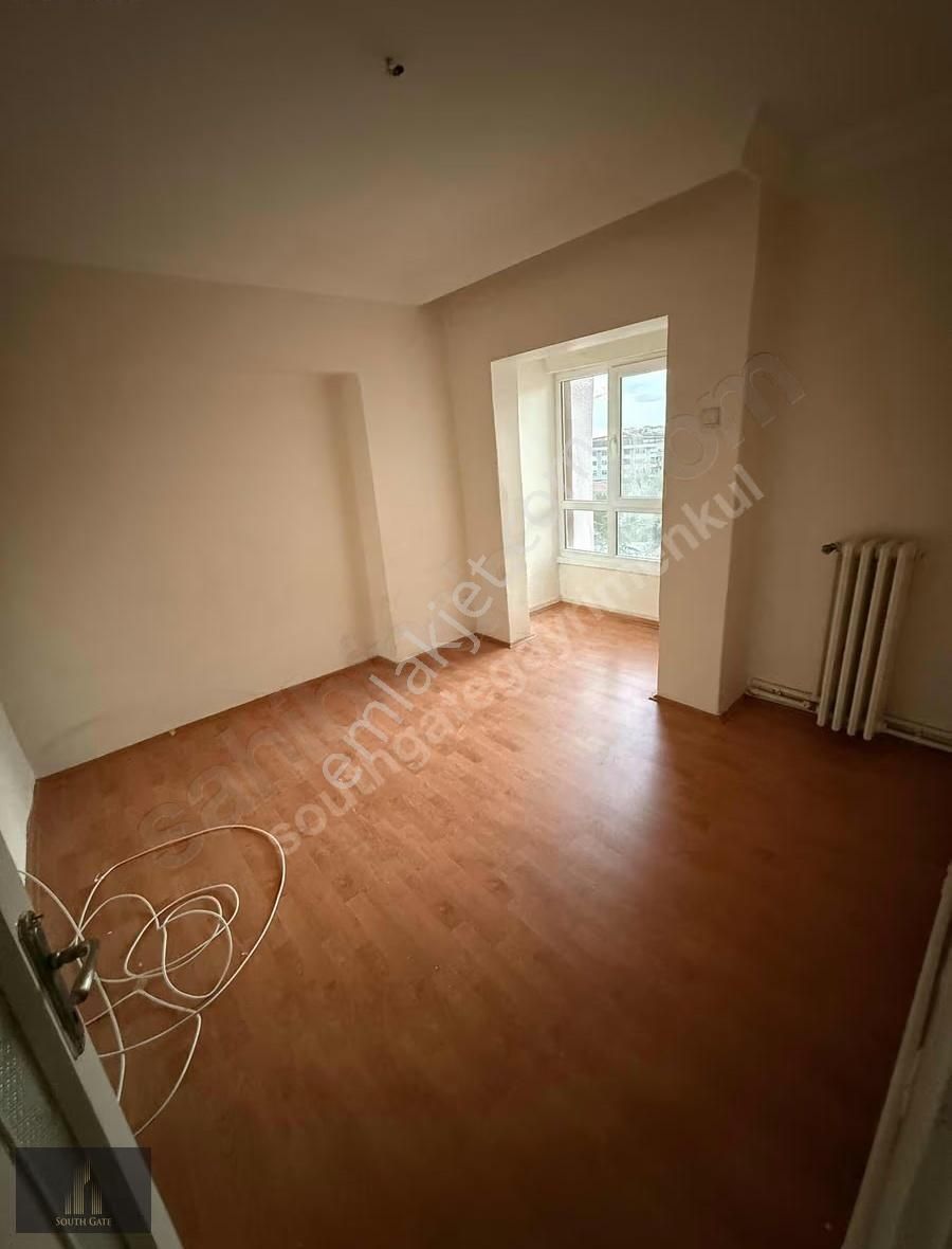 'south Gate'den Mürsel Uluç'da Site İçerisinde 3+1 Daire - Görsel 8