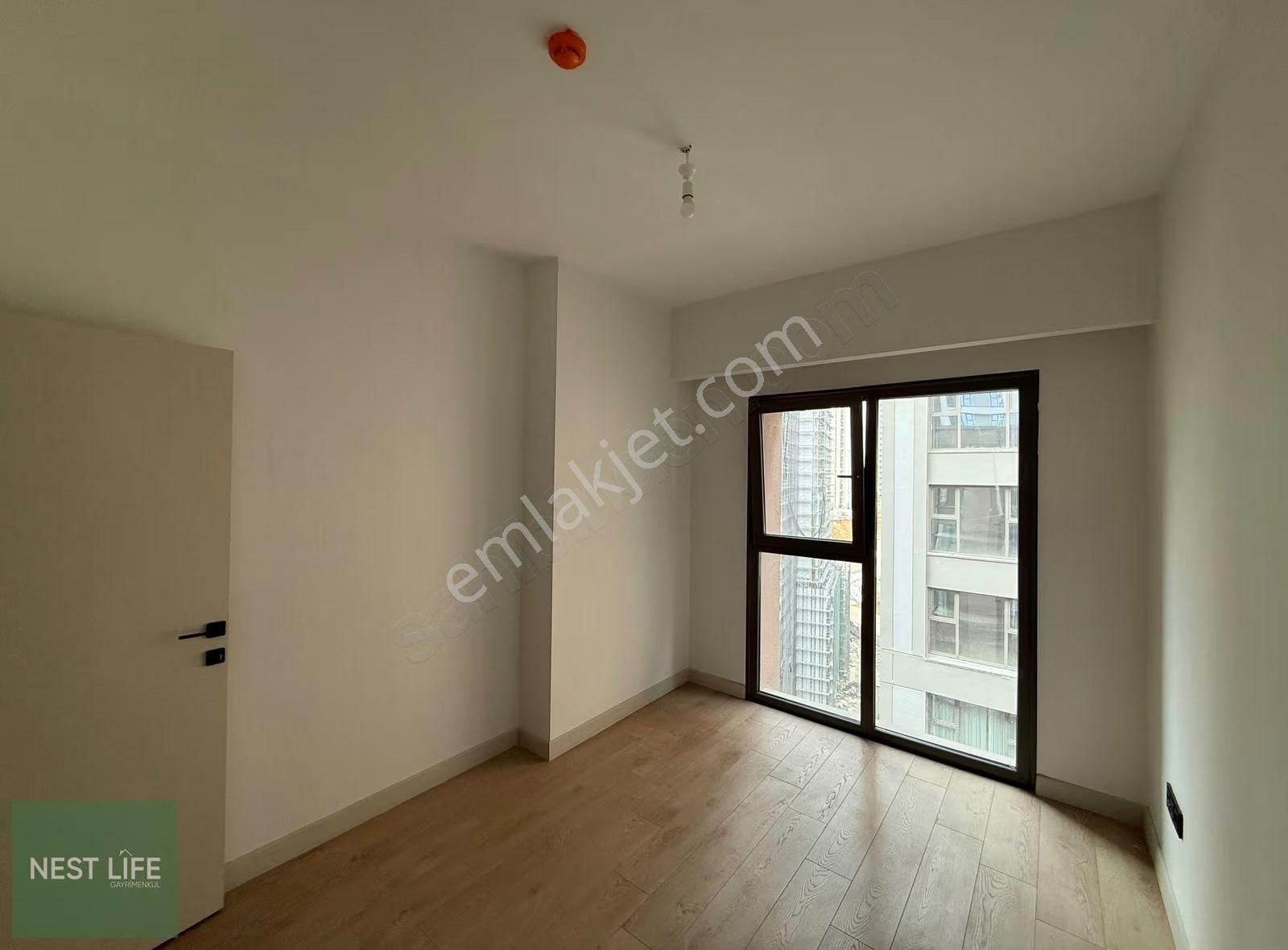 Yeni Fikirtepe 4.etap Satılık Büyük - Oturuma Hazır 3+1 Daire - Görsel 16