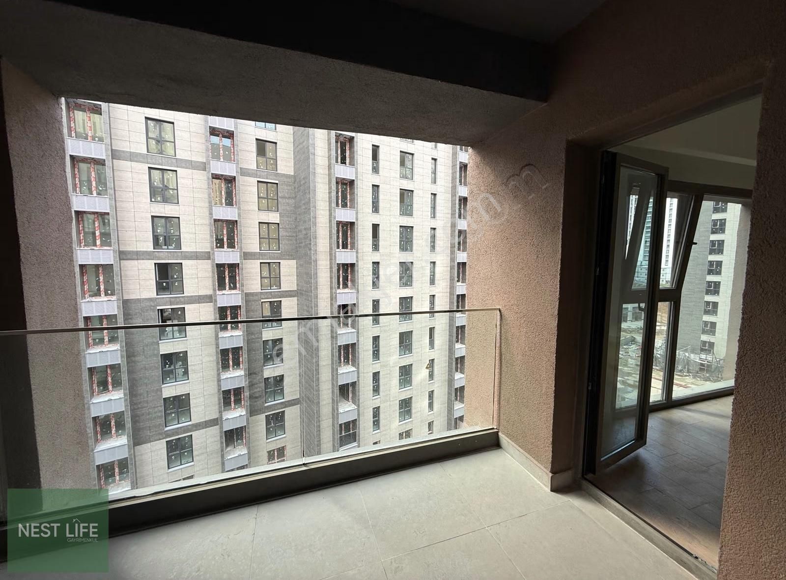 Yeni Fikirtepe 4.etap Satılık Büyük - Oturuma Hazır 3+1 Daire - Görsel 13