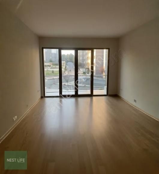 Alemdağ Emlak Konutları 2+1 Kapalı Mutfak Site İçi Acil Satılık - Görsel 2