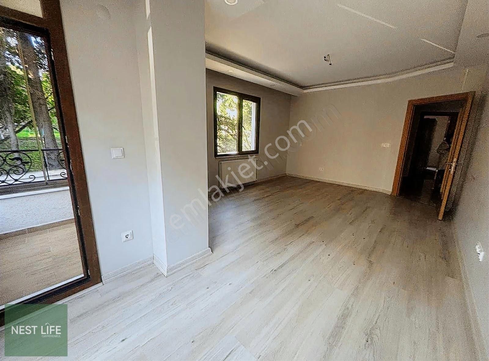 Beylikdüzü Kavaklı Mah. Mehmet Palut Apt. 2+1 Kiralık Daire - Görsel 17