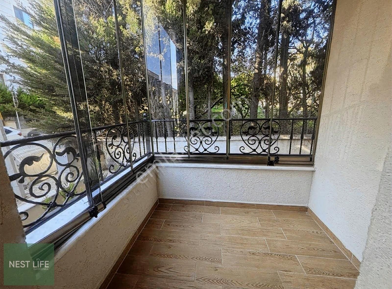 Beylikdüzü Kavaklı Mah. Mehmet Palut Apt. 2+1 Kiralık Daire - Görsel 3