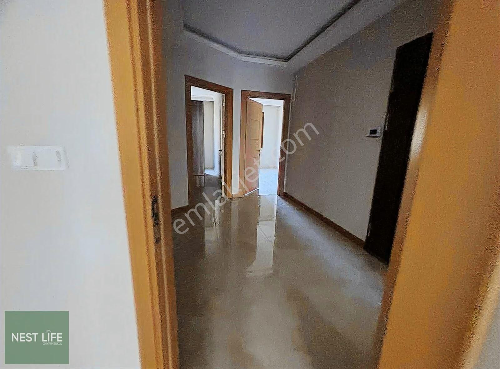 Beylikdüzü Kavaklı Mah. Mehmet Palut Apt. 2+1 Kiralık Daire - Görsel 6