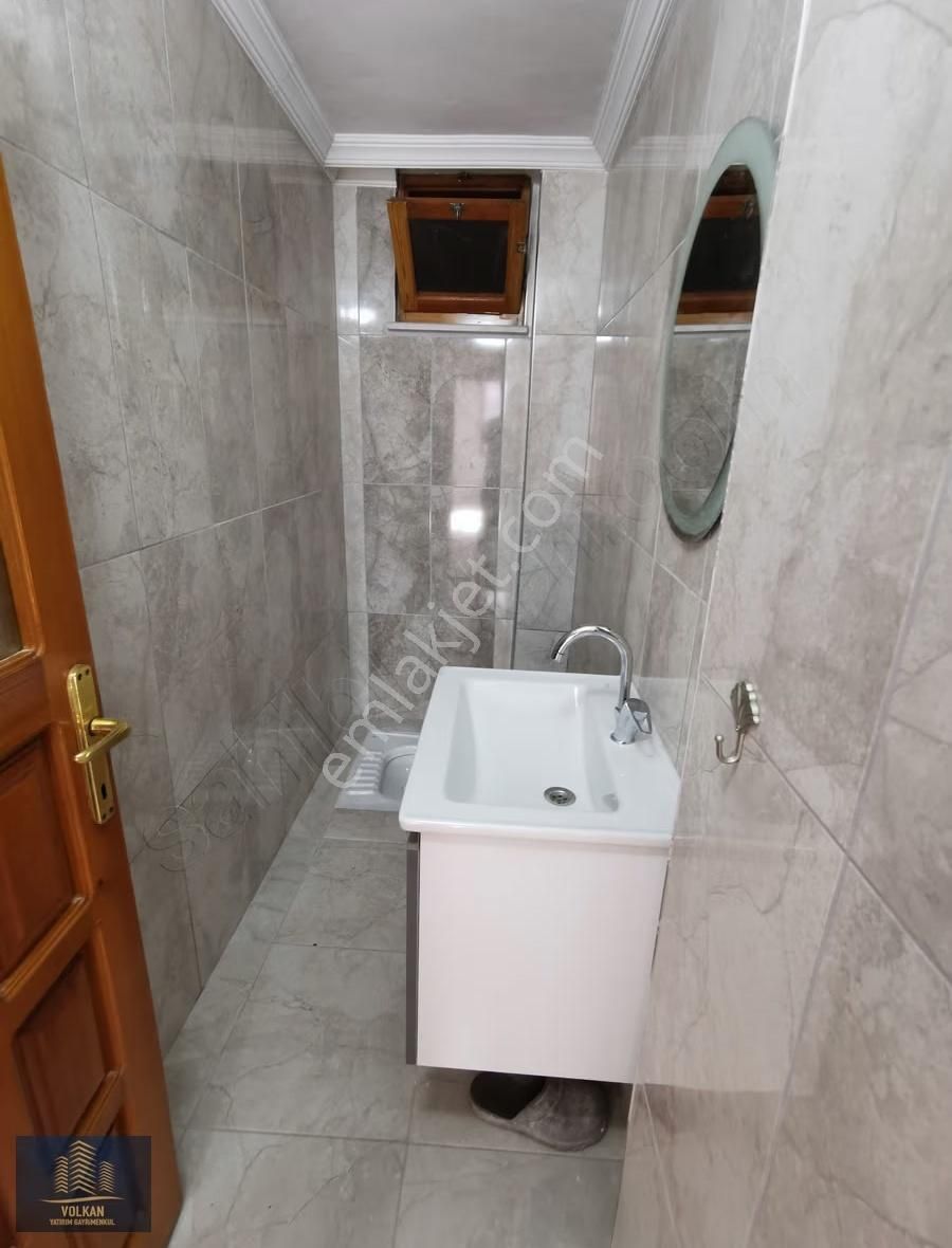 Vyg'den Akçaabat Yeni Mahalle'de 2+1 Kiralık Daire - Görsel 3