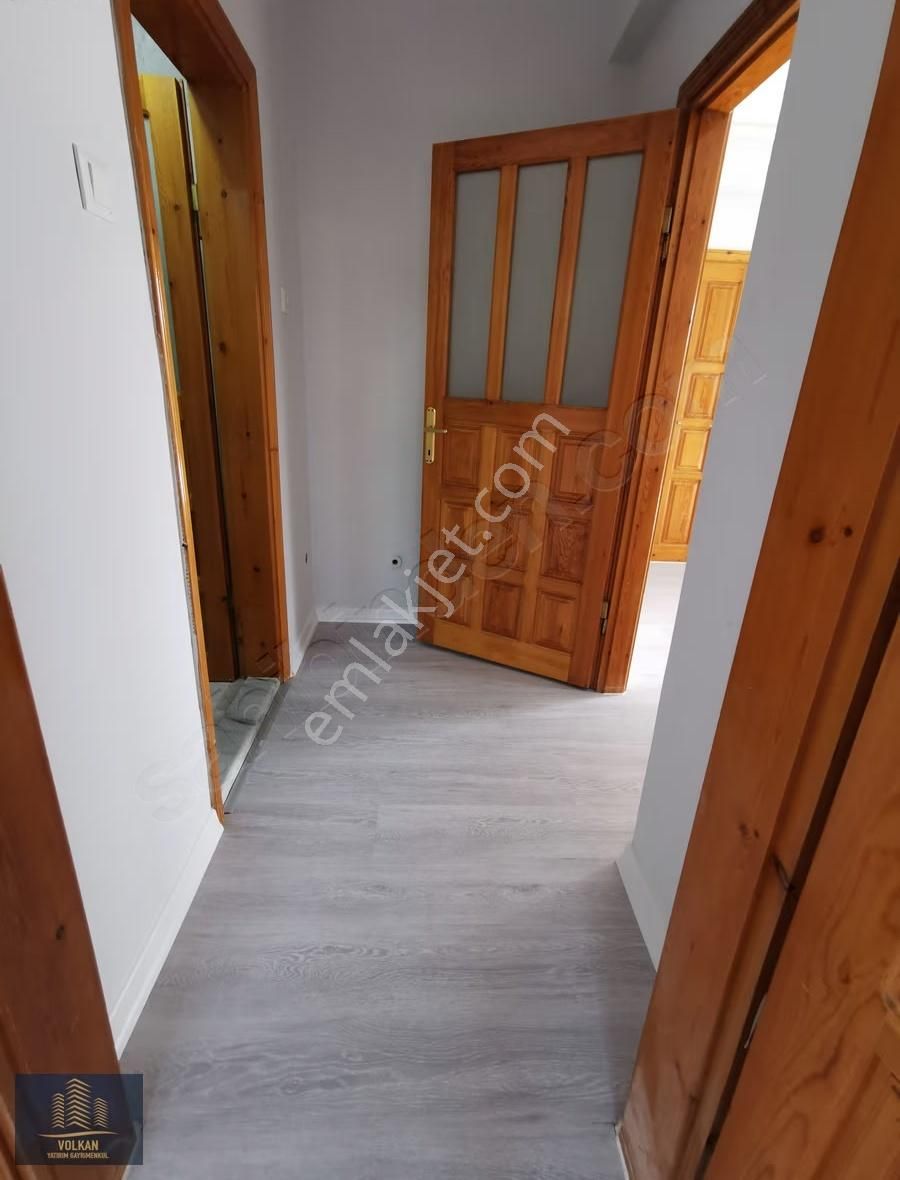 Vyg'den Akçaabat Yeni Mahalle'de 2+1 Kiralık Daire - Görsel 13