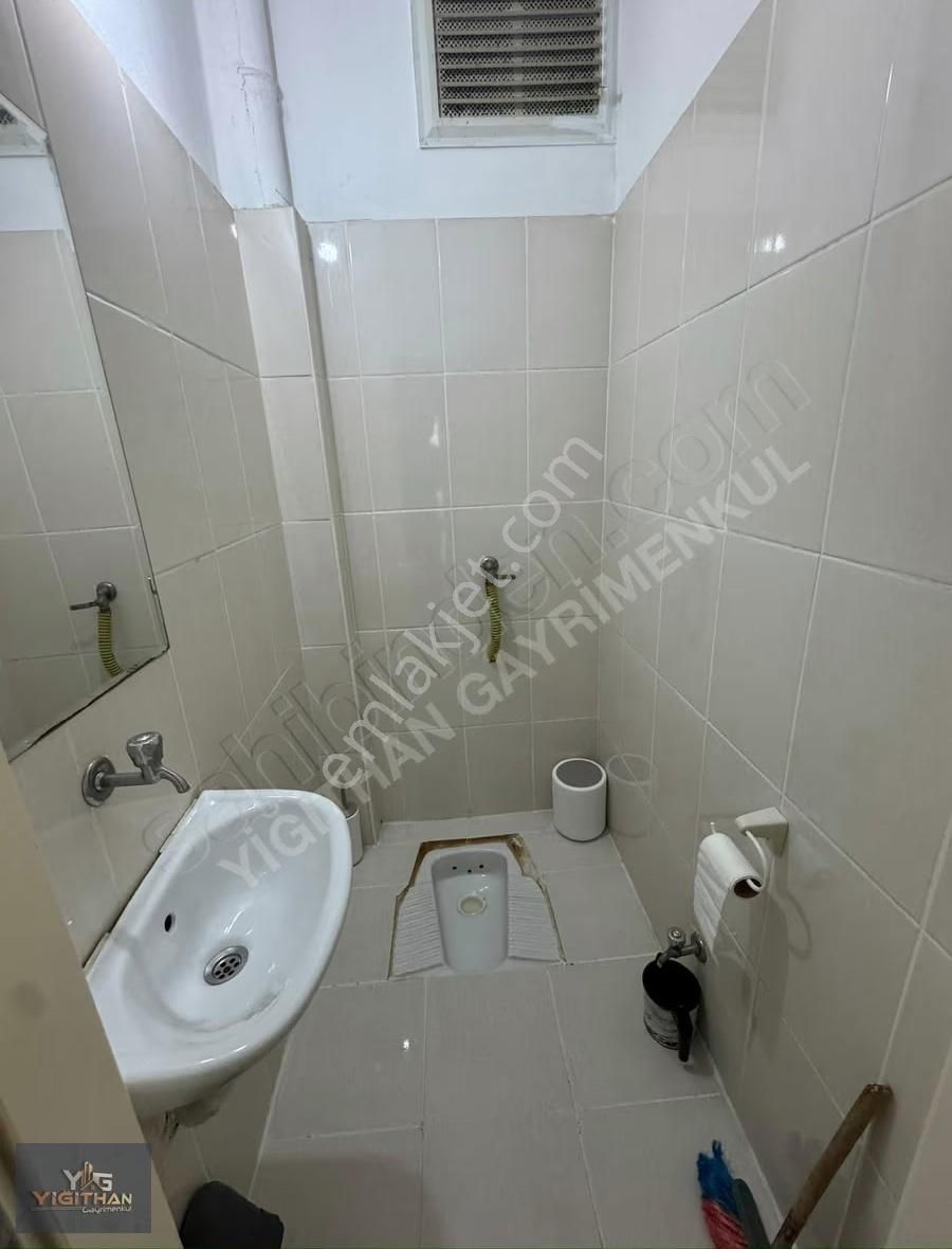 Yiğithan Gayrimenkul Dan Forum Avm 3+1 Dogalgazlı Satılık Daire - Görsel 20