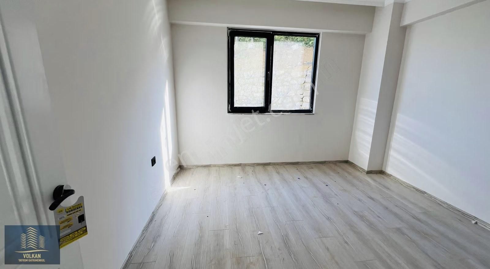 Oturum Başladı, Site İçi 4+1 Sıfır Daire (takasa Açıktır) - Görsel 17