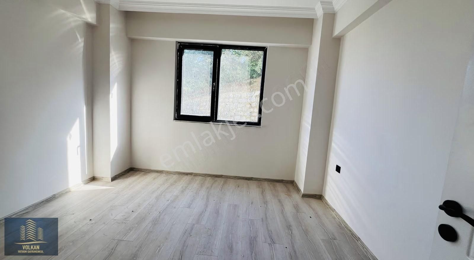 Oturum Başladı, Site İçi 4+1 Sıfır Daire (takasa Açıktır) - Görsel 4