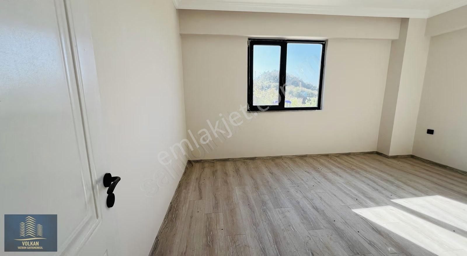 Oturum Başladı, Site İçi 4+1 Sıfır Daire (takasa Açıktır) - Görsel 24