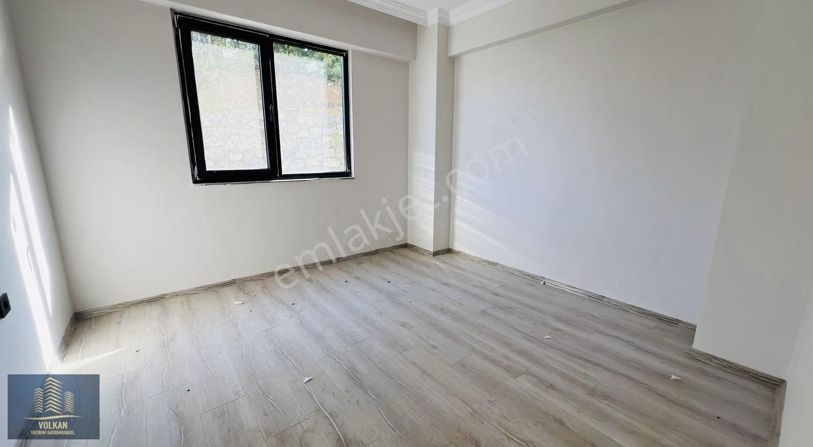 Oturum Başladı, Site İçi 4+1 Sıfır Daire (takasa Açıktır) - Görsel 10