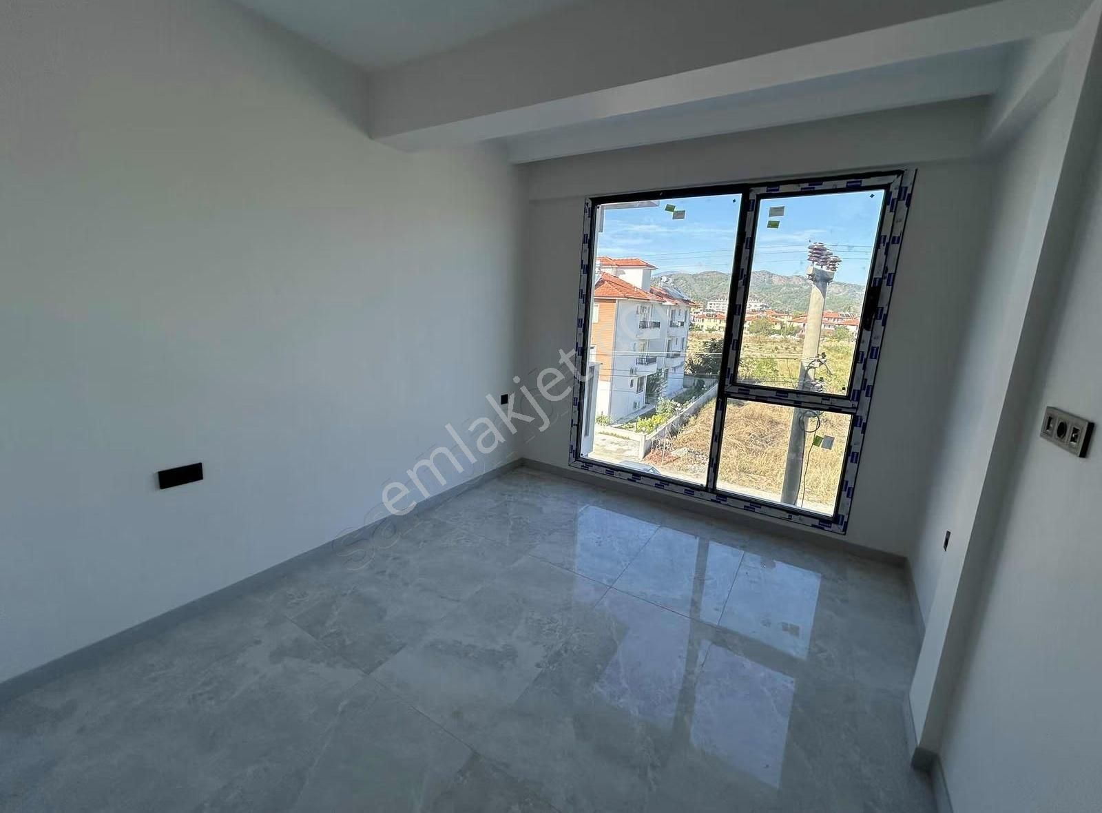 Gizem'li Emlaktan Merkezde Lüks 2+1 Kiralık Daire - Görsel 12