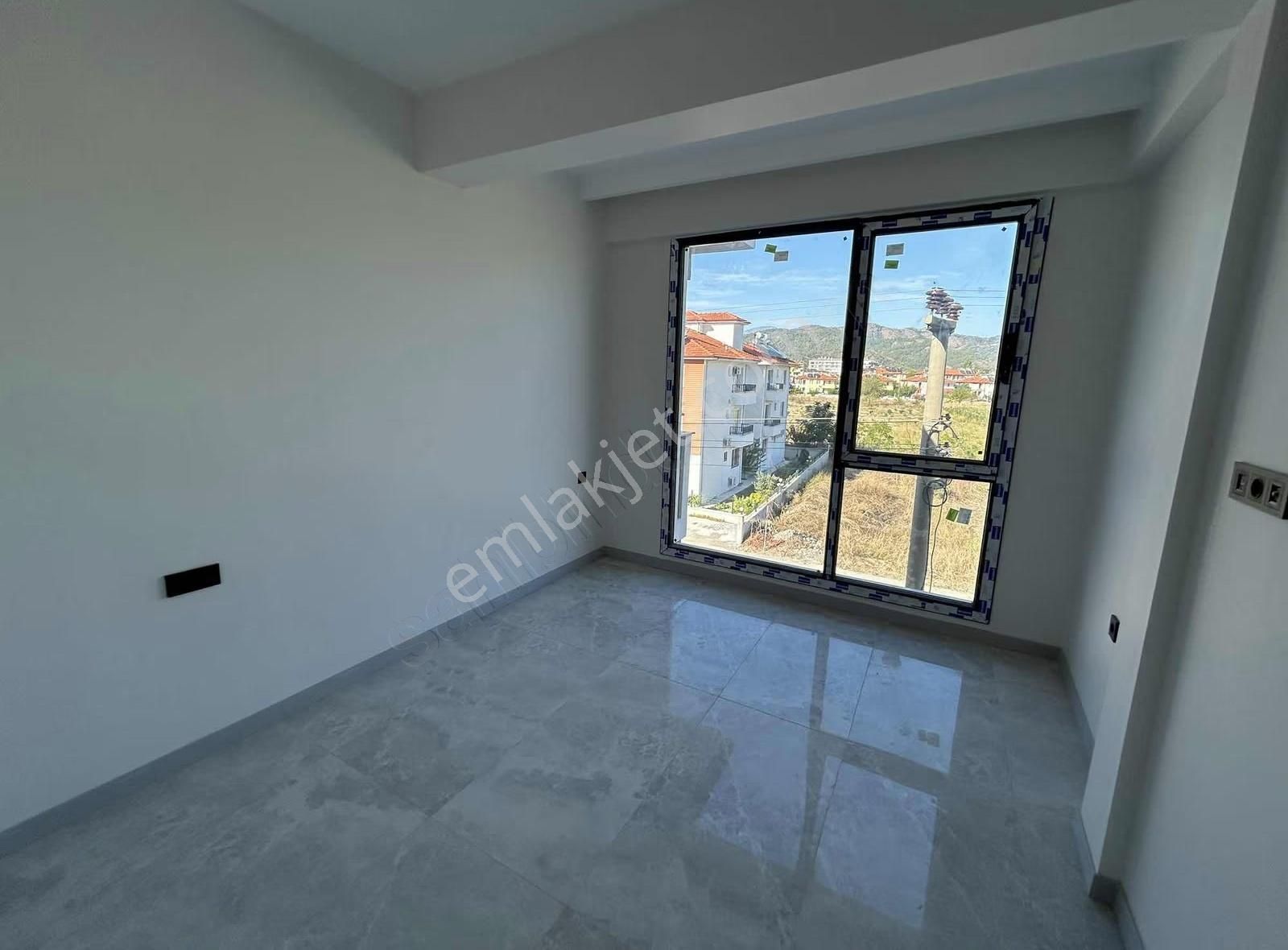 Gizem'li Emlaktan Merkezde Lüks 2+1 Kiralık Daire - Görsel 11