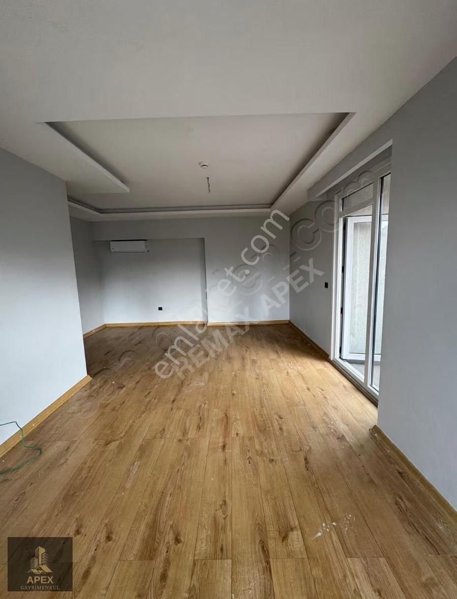 Rezidansta Kiralık 2+1 Lüks Daire - Görsel 24