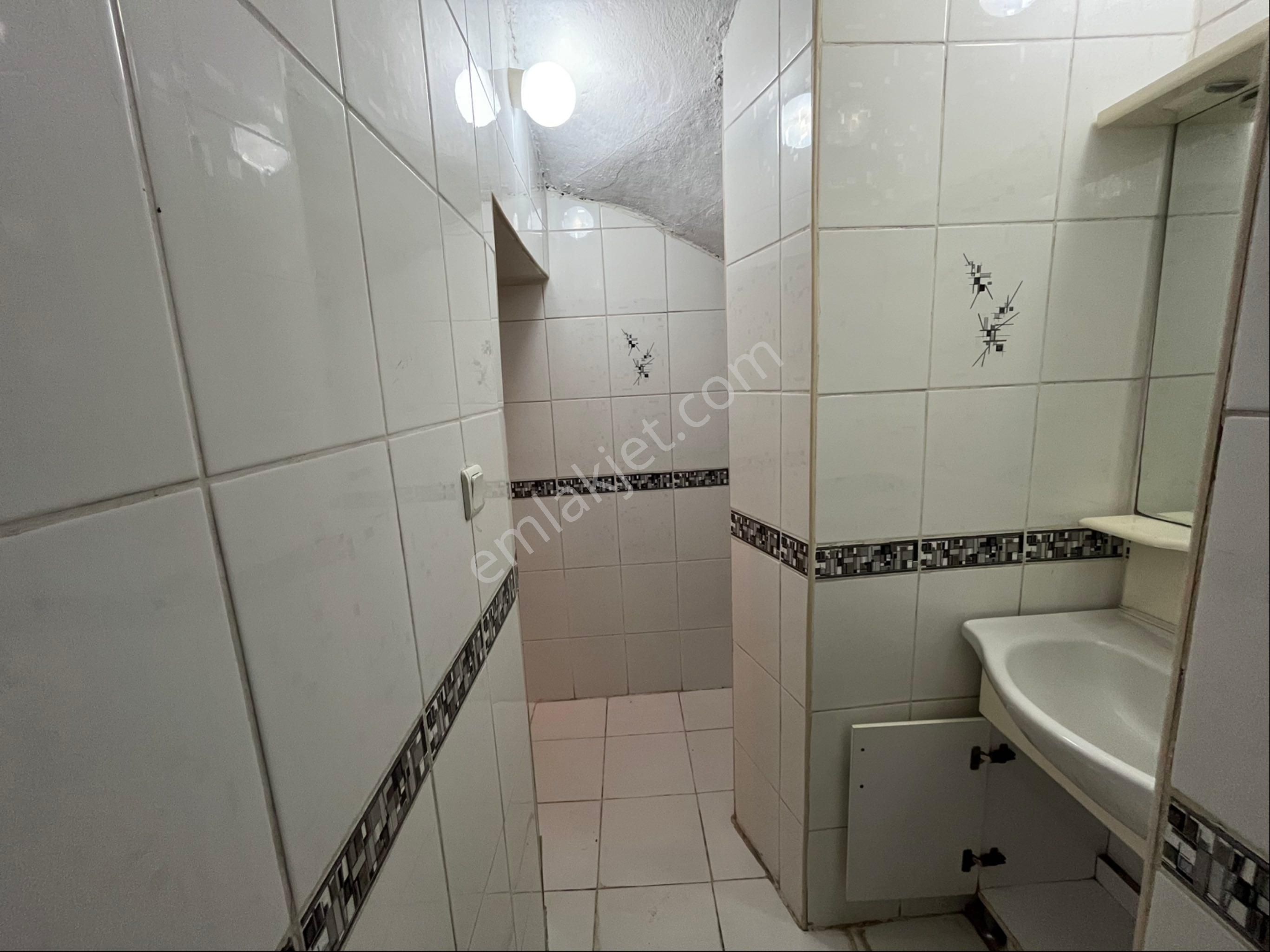 Molla Team'den Yıldırım Mahallesi'nde Kiralık Dükkan - Görsel 28