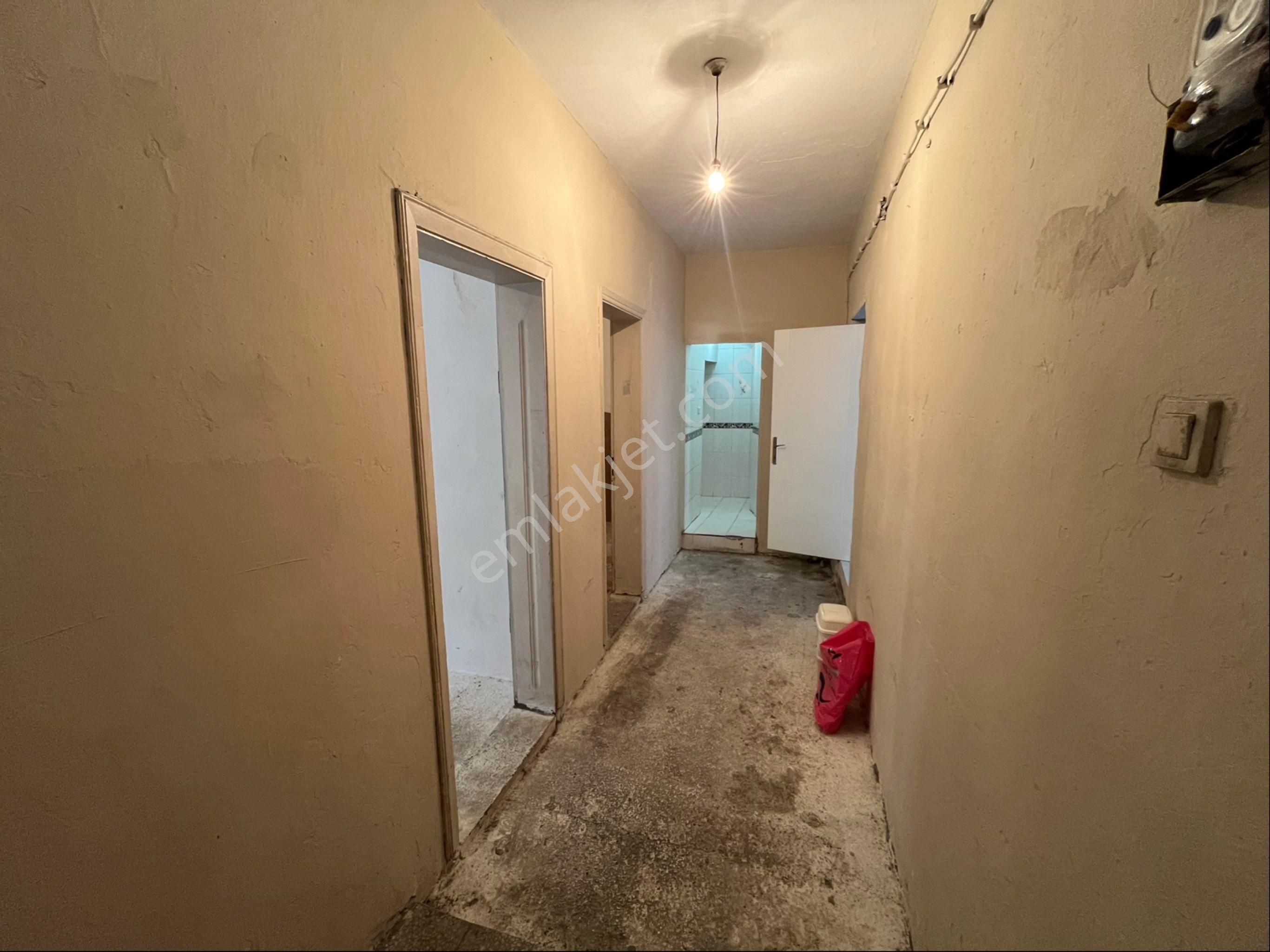 Molla Team'den Yıldırım Mahallesi'nde Kiralık Dükkan - Görsel 17