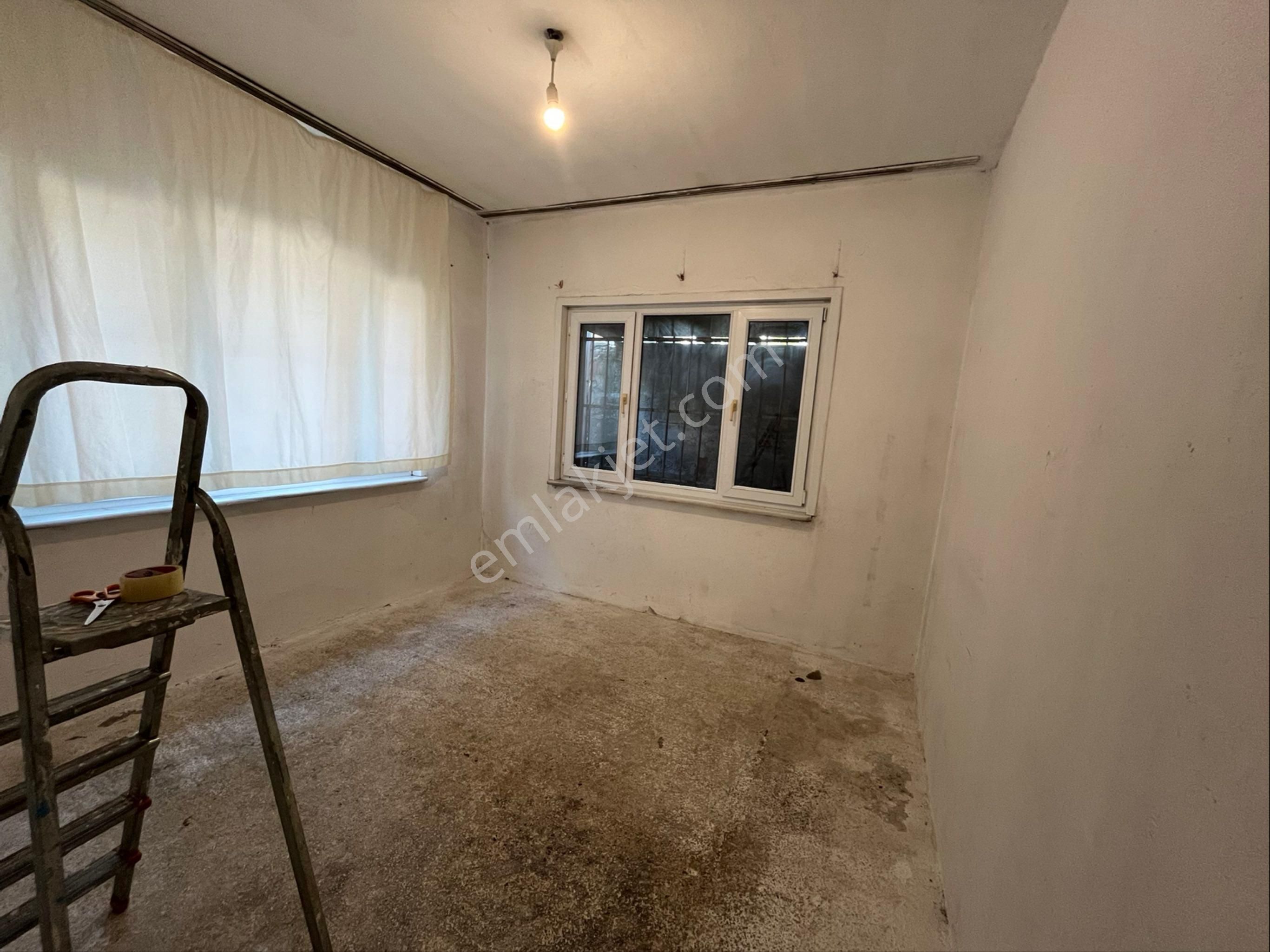 Molla Team'den Yıldırım Mahallesi'nde Kiralık Dükkan - Görsel 19