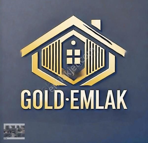 Goldtan Feridunçelik Başpınar Karapürçekte Kop Payı 100 Metre - Görsel 8