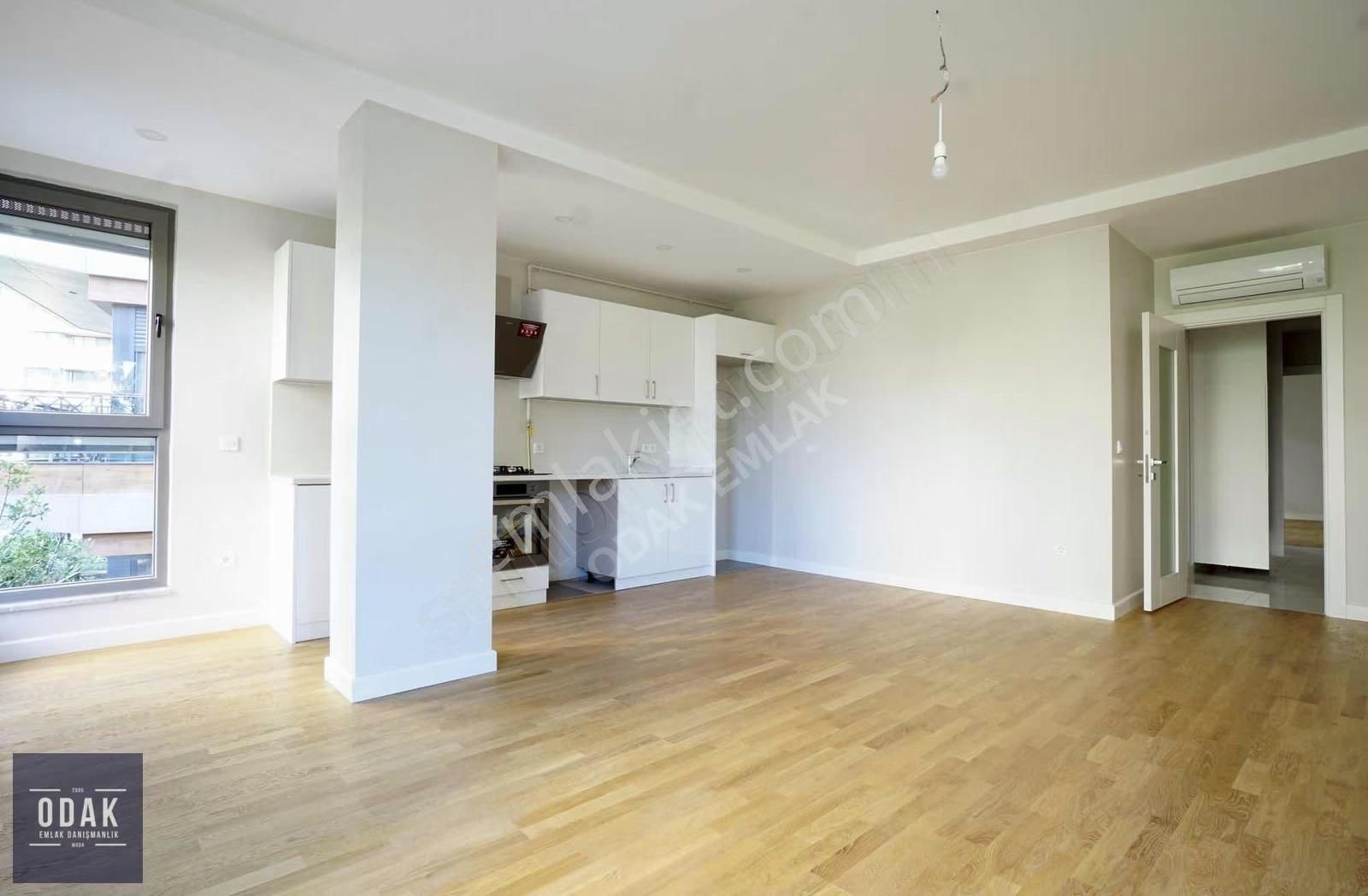 Odak'tan Fenerbahçe Dalyan'da 2025 Yapımı 1.sınıf Ultra Lüks - Görsel 15