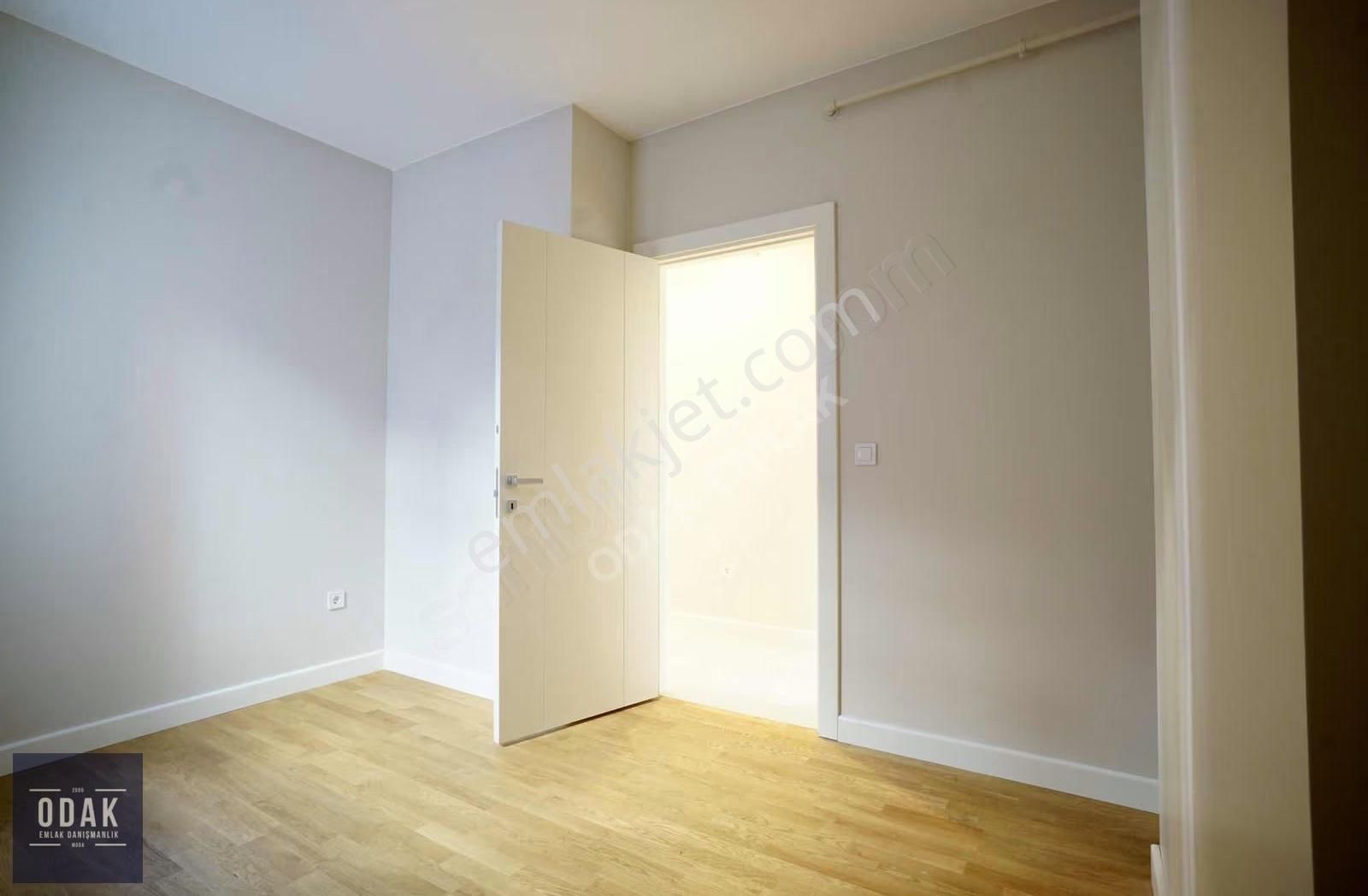 Odak'tan Fenerbahçe Dalyan'da 2025 Yapımı 1.sınıf Ultra Lüks - Görsel 7