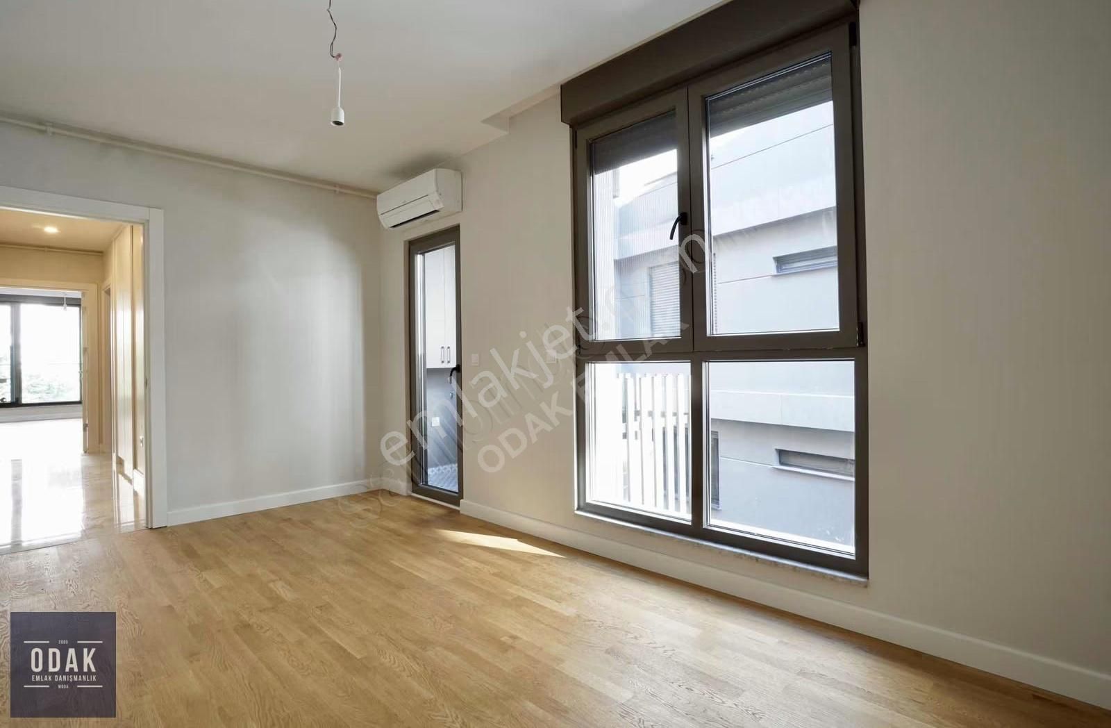 Odak'tan Fenerbahçe Dalyan'da 2025 Yapımı 1.sınıf Ultra Lüks - Görsel 10