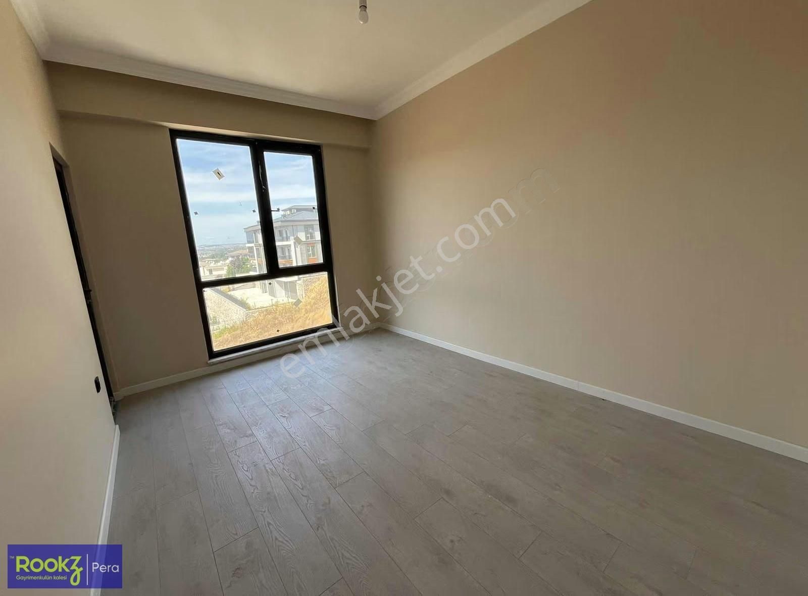 Adatıp Arkası Full Manzaralı Satılık Lüks 3+1 Daire - Görsel 32