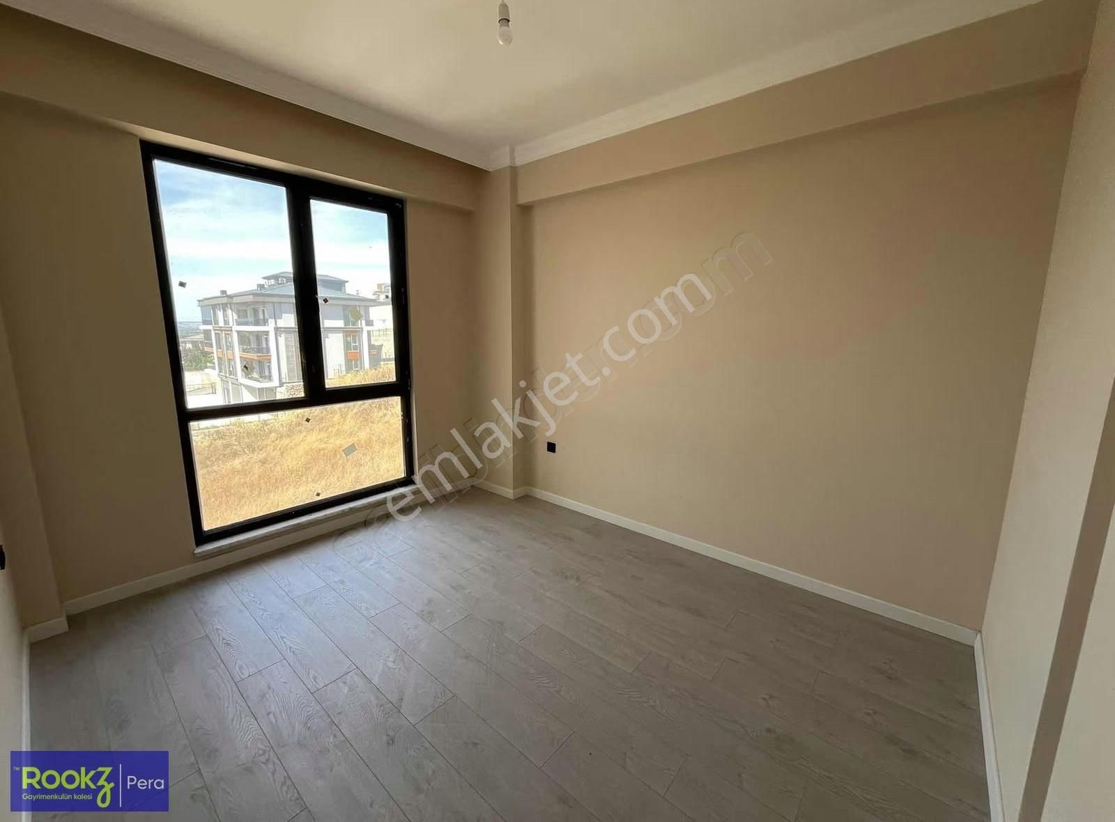 Adatıp Arkası Full Manzaralı Satılık Lüks 3+1 Daire - Görsel 31