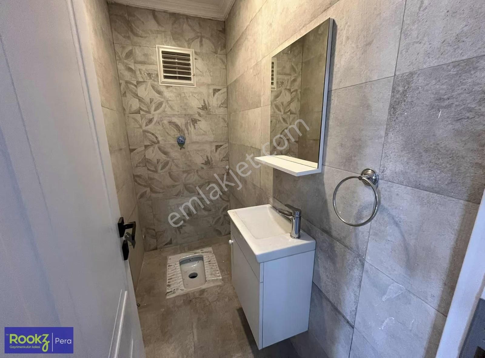Adatıp Arkası Full Manzaralı Satılık Lüks 3+1 Daire - Görsel 10