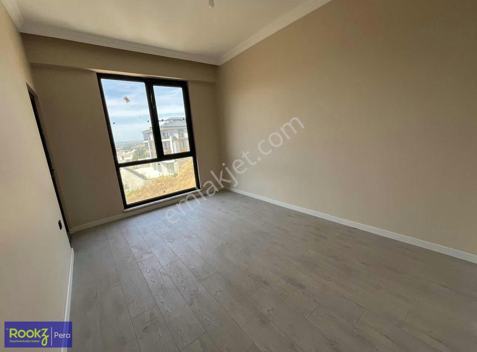 Adatıp Arkası Full Manzaralı Satılık Lüks 3+1 Daire - Görsel 15