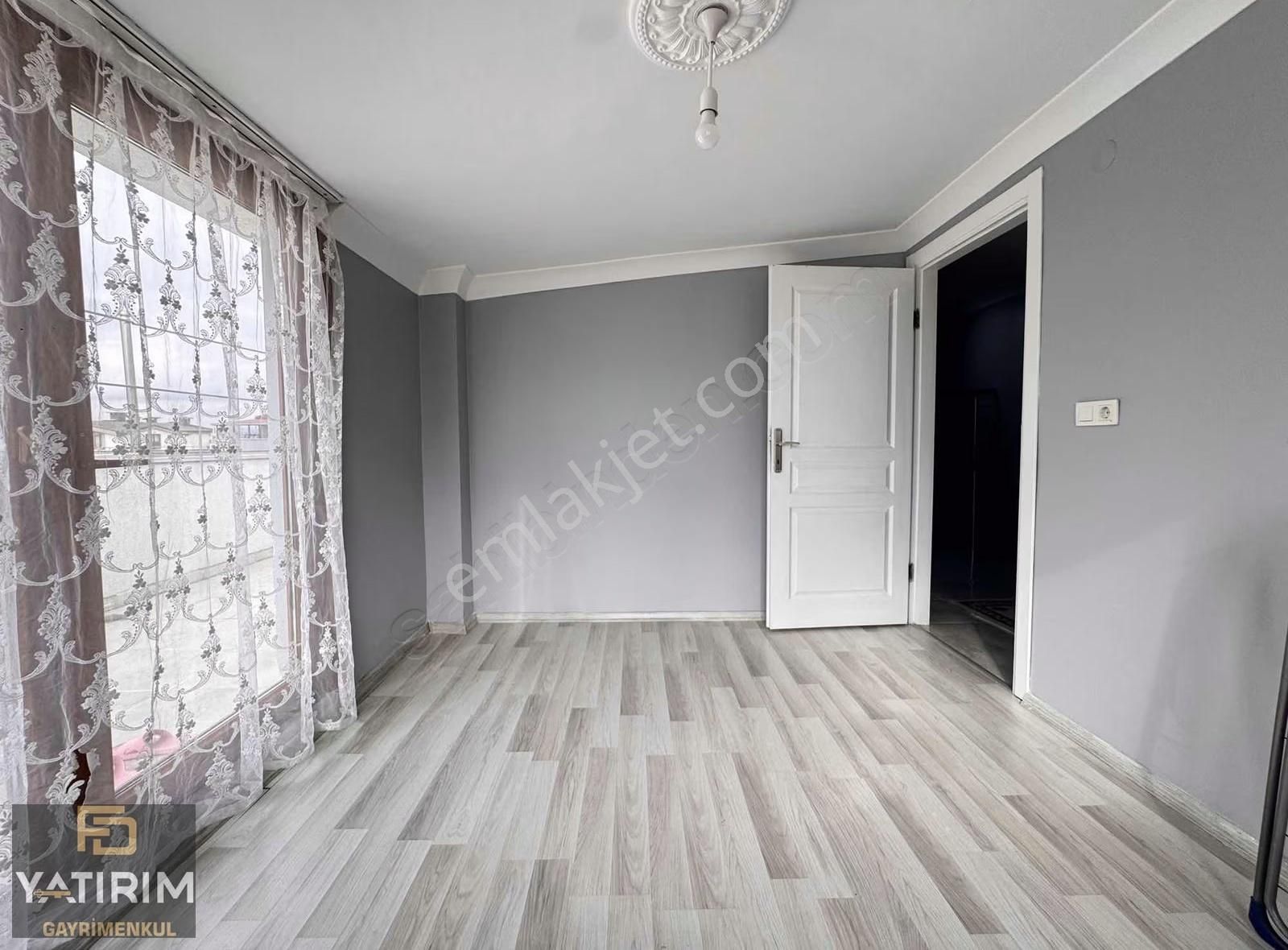 İki Aileye Uygun Emsalsiz 6+1 250 M2 Marmaray Yakını Dubleks - Görsel 8