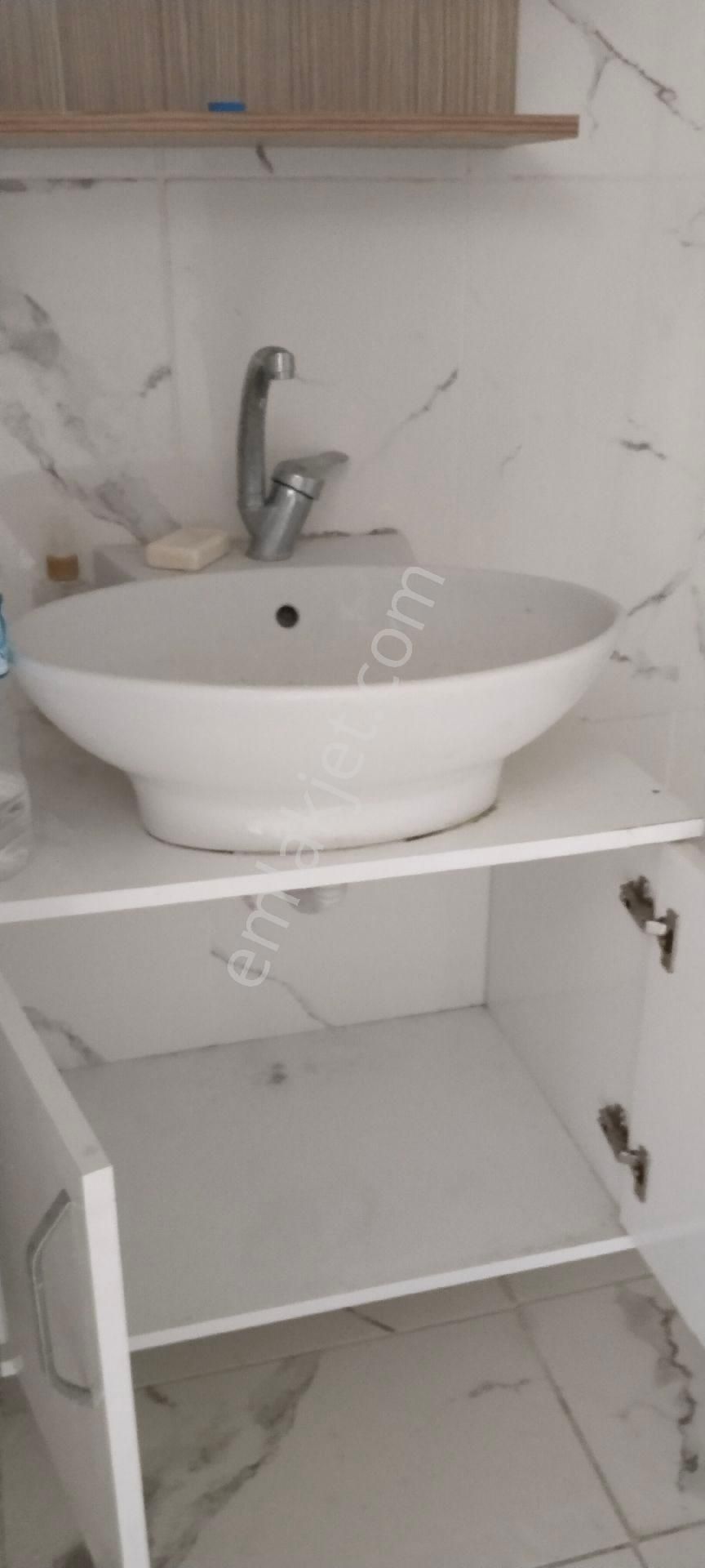 İstanbul Esenyurt Kiralık Daire - Görsel 20