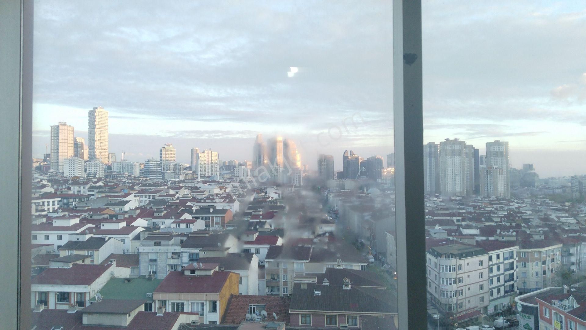 İstanbul Esenyurt Kiralık Daire - Görsel 6