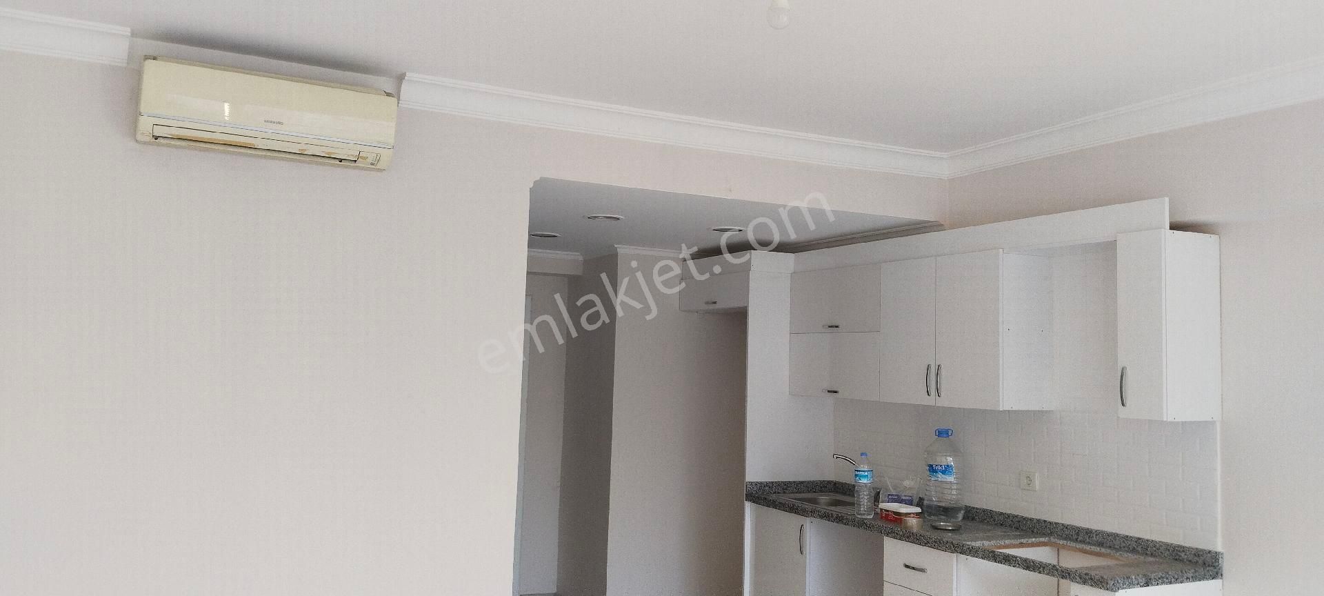 İstanbul Esenyurt Kiralık Daire - Görsel 19