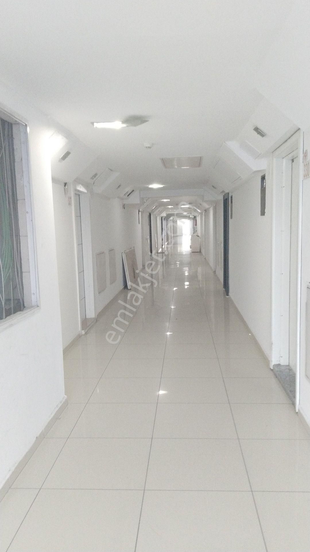 İstanbul Esenyurt Kiralık Daire - Görsel 5