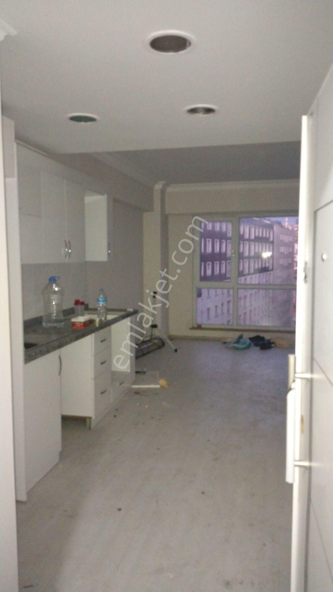 İstanbul Esenyurt Kiralık Daire - Görsel 7