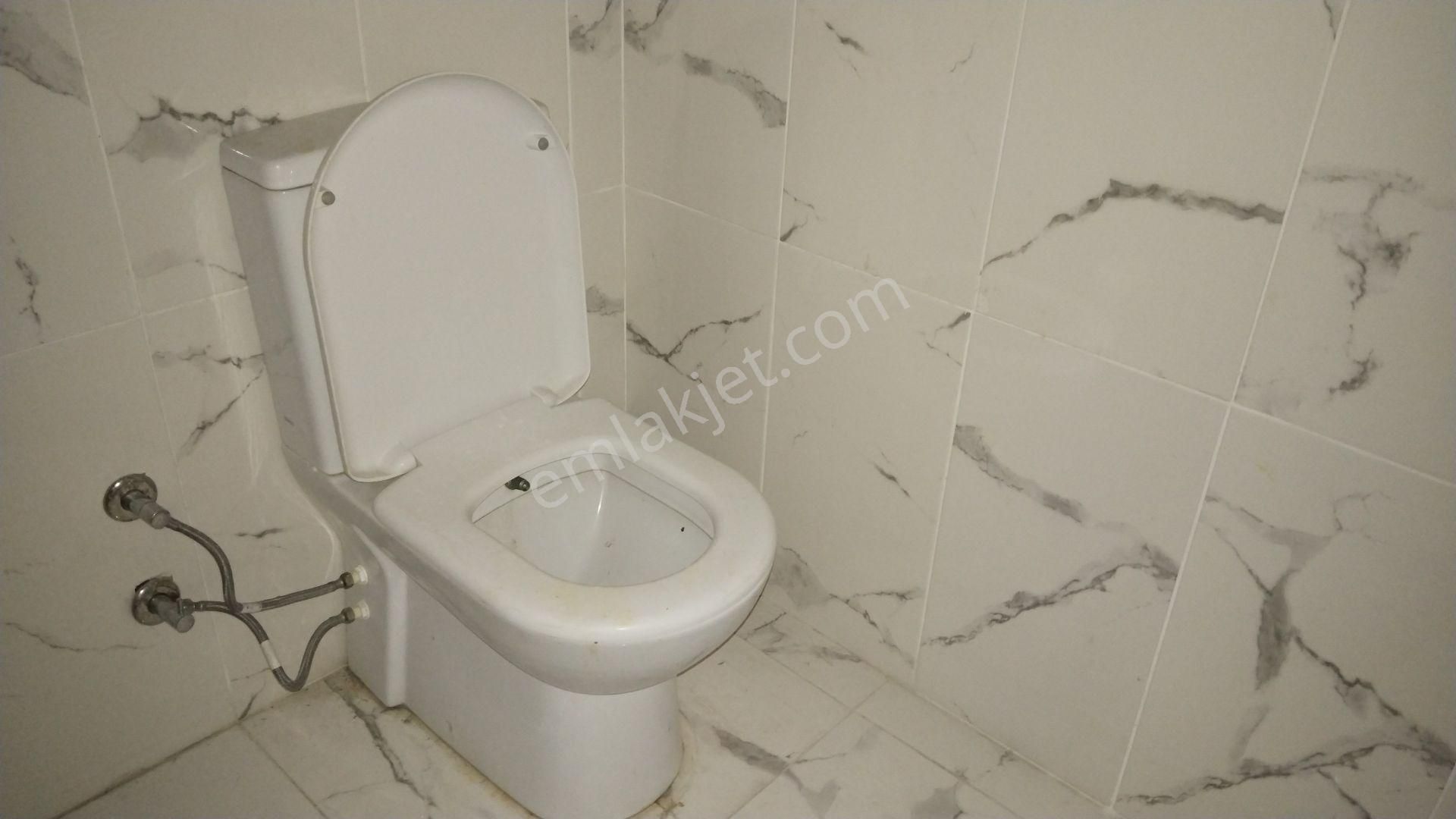 İstanbul Esenyurt Kiralık Daire - Görsel 11
