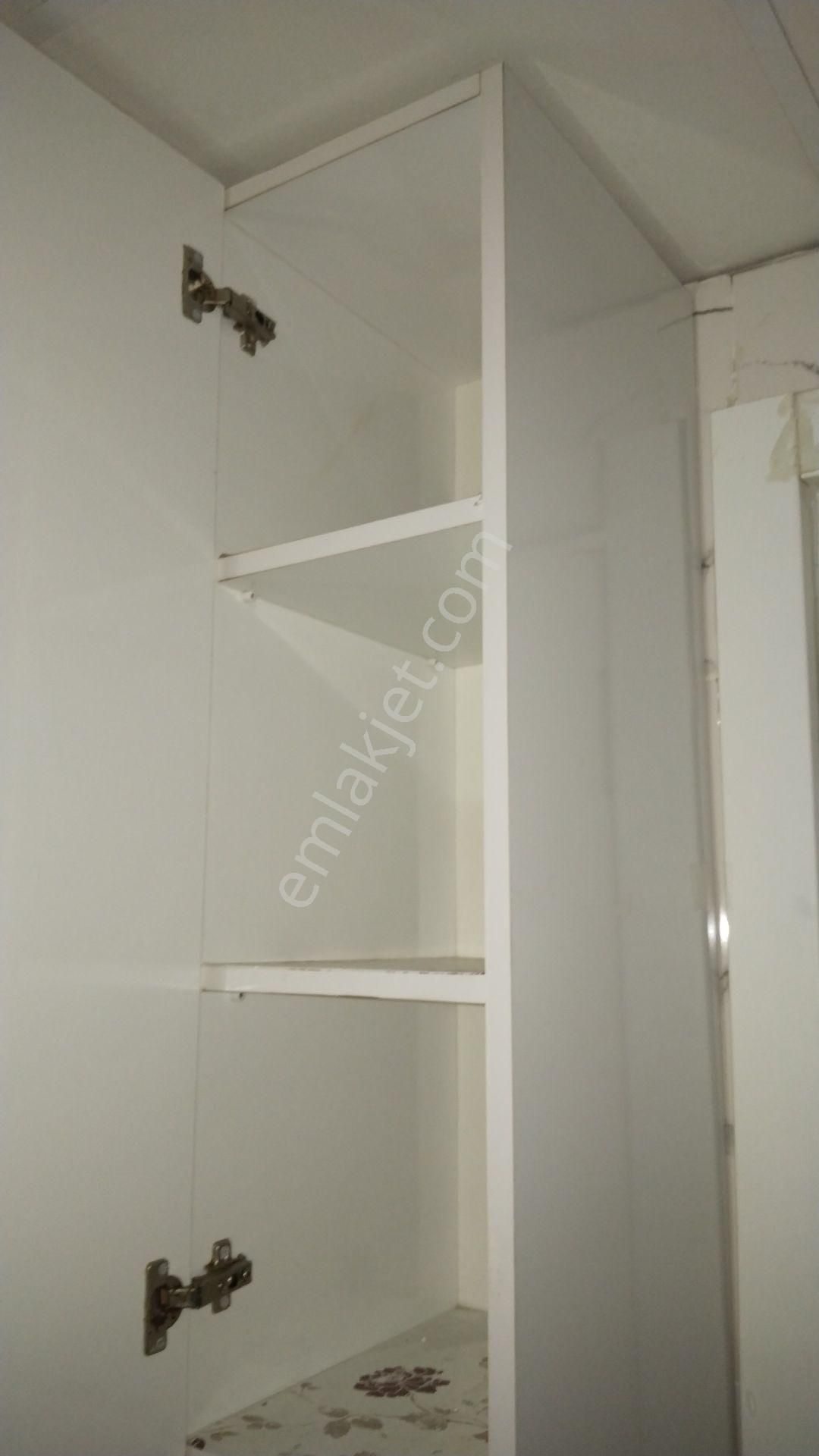 İstanbul Esenyurt Kiralık Daire - Görsel 13