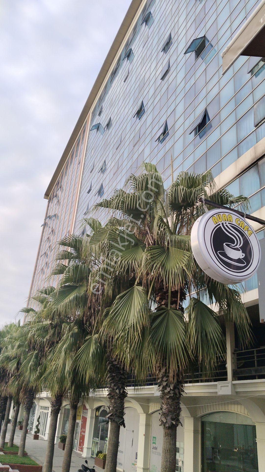 İstanbul Esenyurt Kiralık Daire