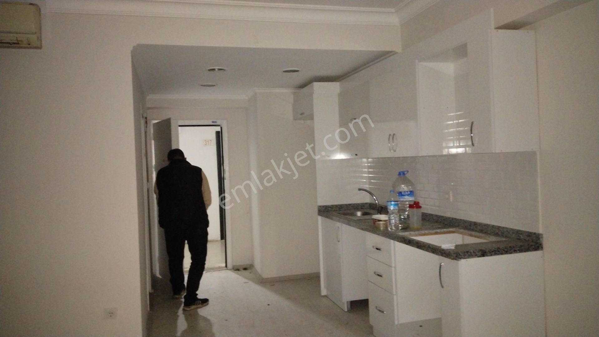 İstanbul Esenyurt Kiralık Daire - Görsel 9