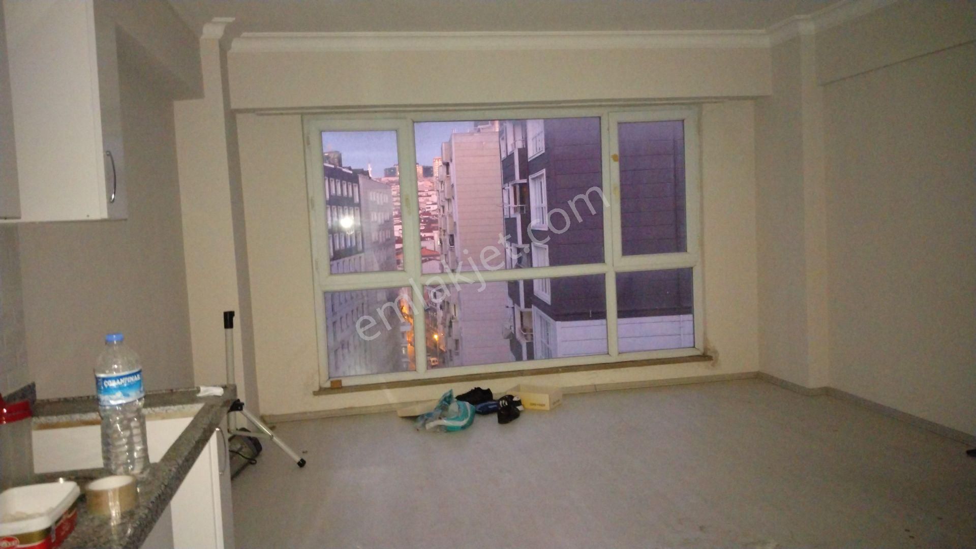 İstanbul Esenyurt Kiralık Daire - Görsel 8