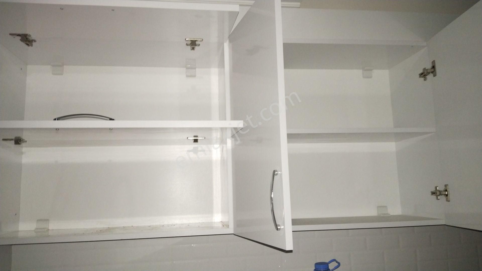 İstanbul Esenyurt Kiralık Daire - Görsel 14