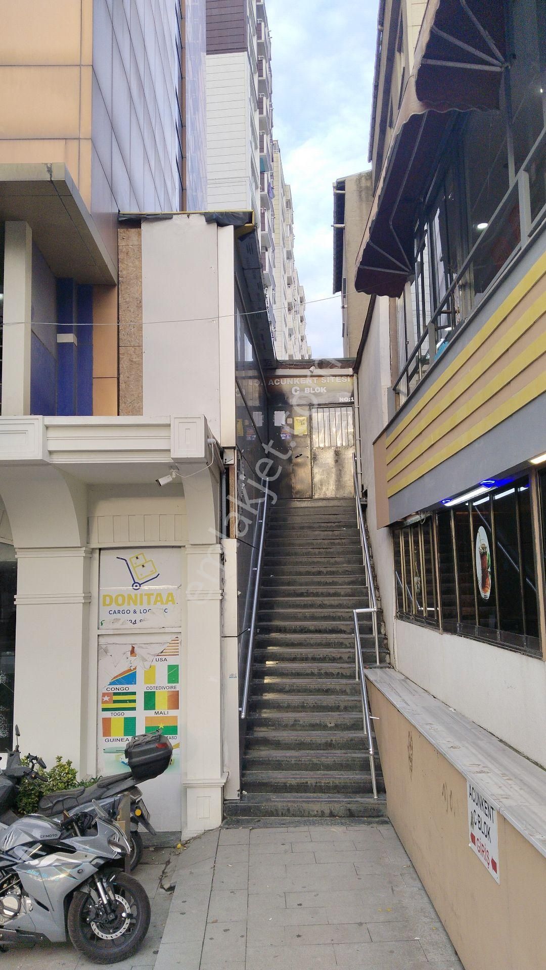 İstanbul Esenyurt Kiralık Daire - Görsel 4