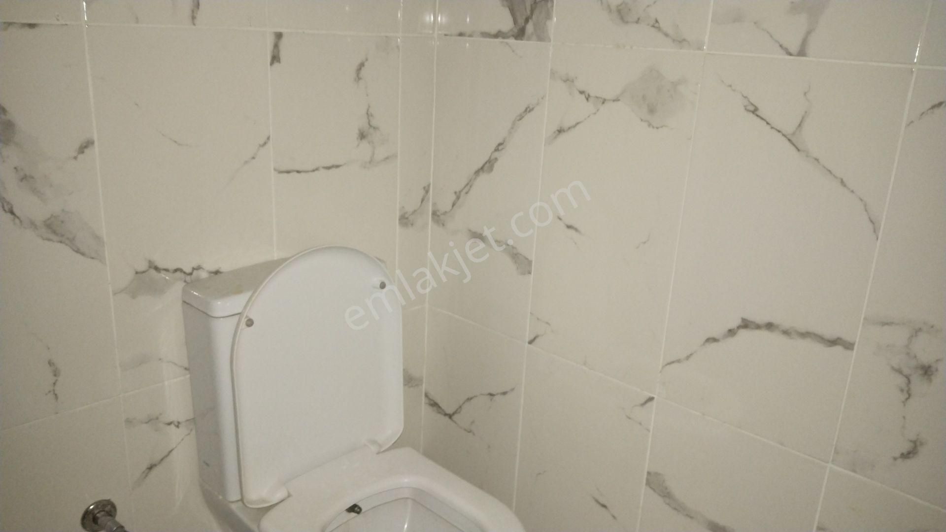 İstanbul Esenyurt Kiralık Daire - Görsel 12