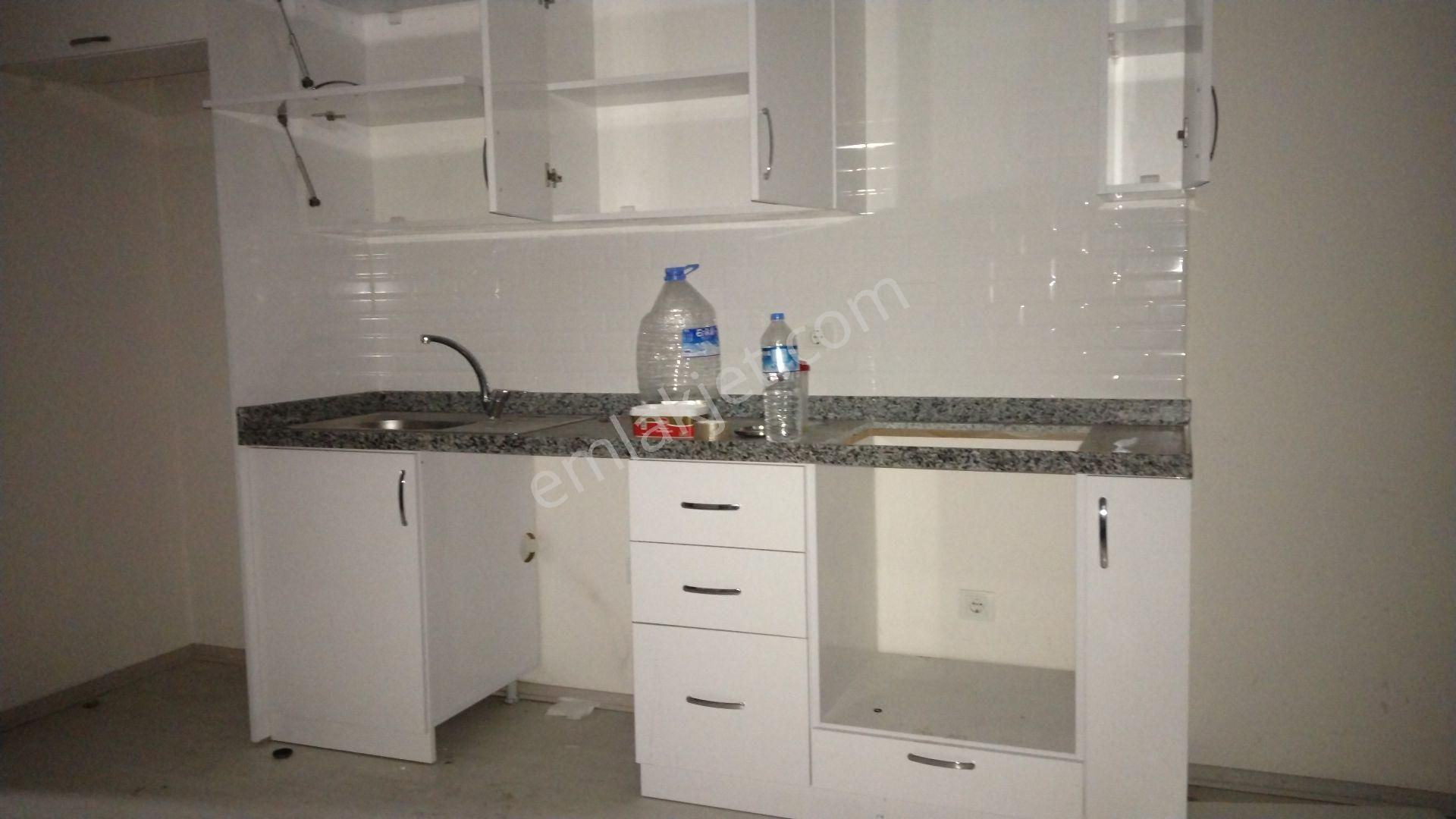 İstanbul Esenyurt Kiralık Daire - Görsel 15