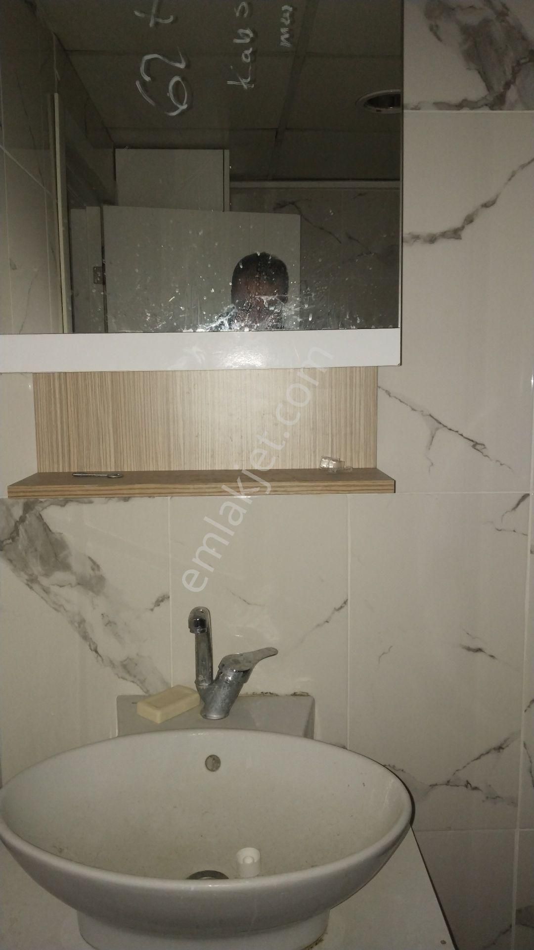 İstanbul Esenyurt Kiralık Daire - Görsel 10