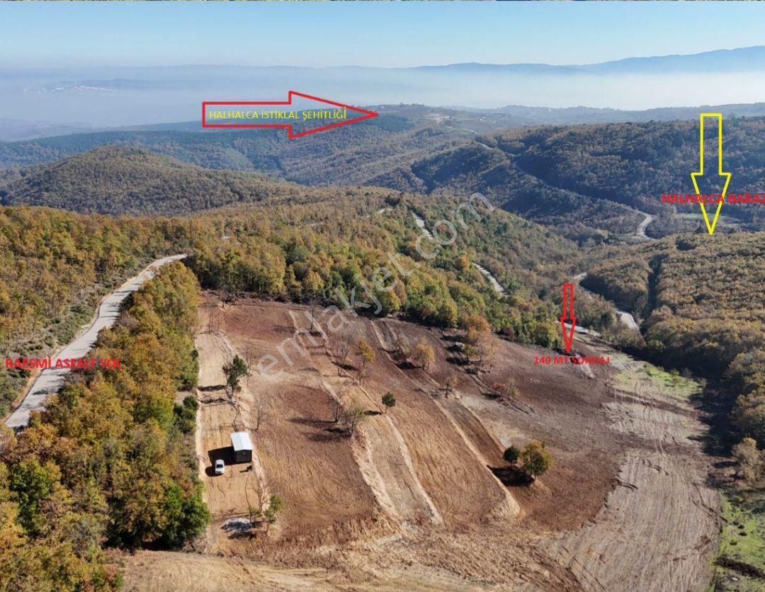 Sahibinden Satılık