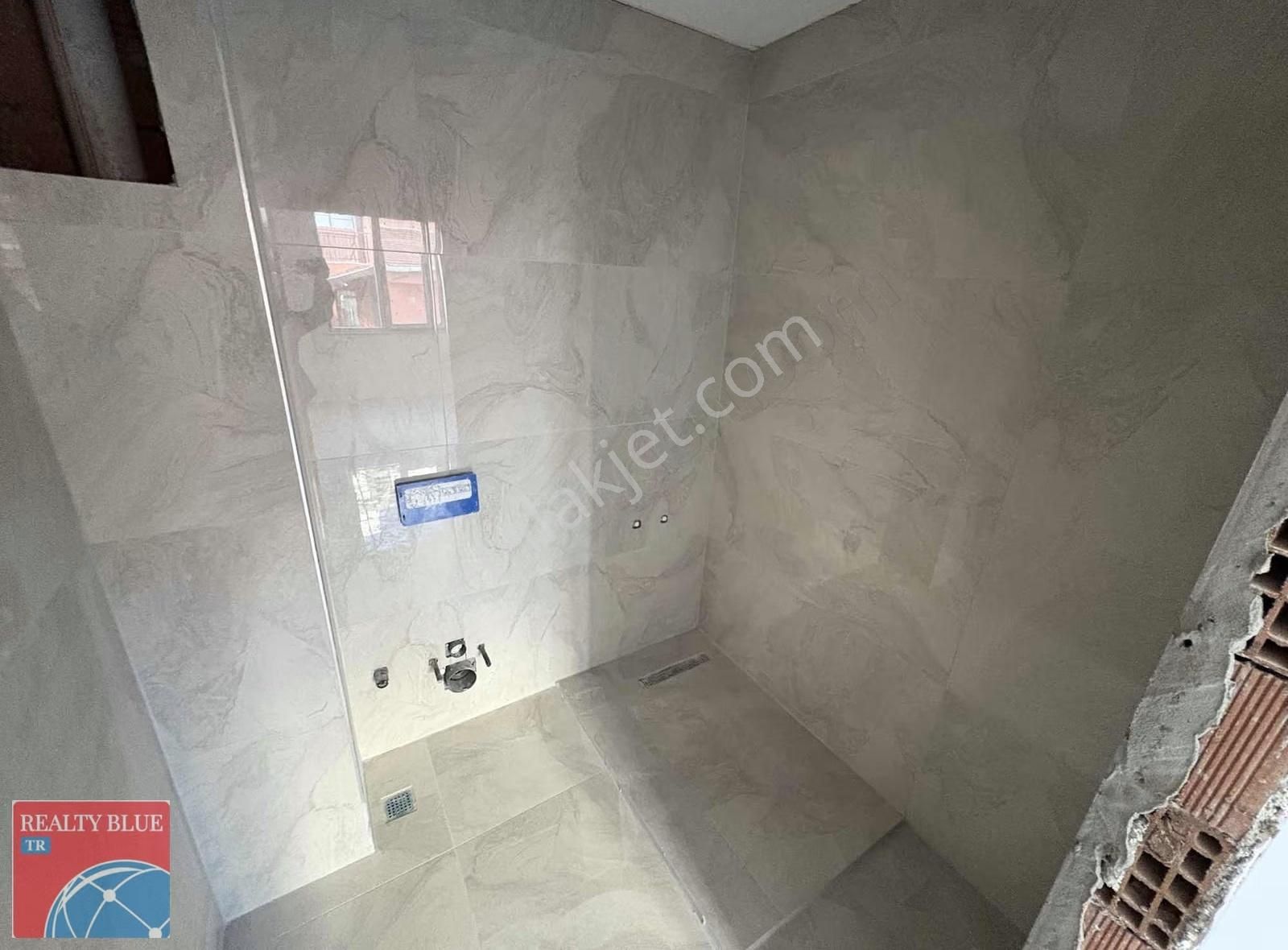 Sultanbeyli Necipfazıl Mah Satılık Lüx 3+1 Daire - Görsel 5