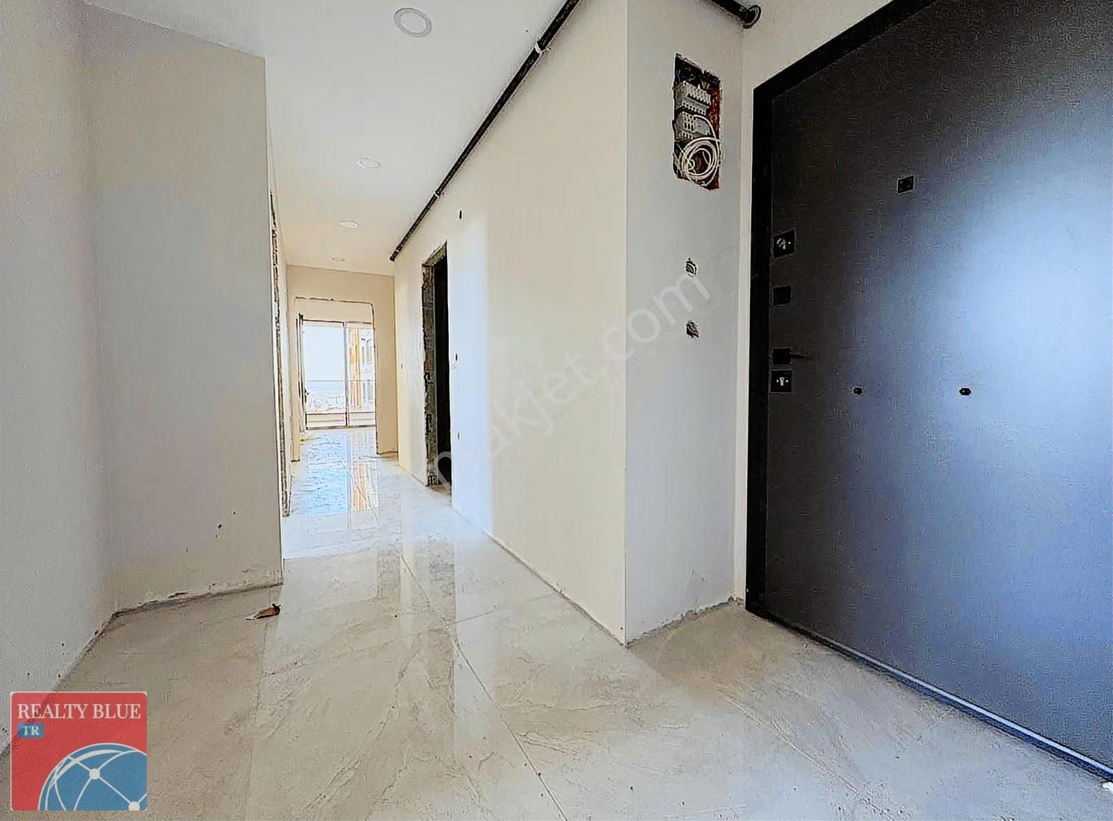 Sultanbeyli Necipfazıl Mah Satılık Lüx 3+1 Daire - Görsel 13